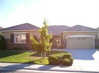 2696 Camero Dr, Lincoln, CA 95648