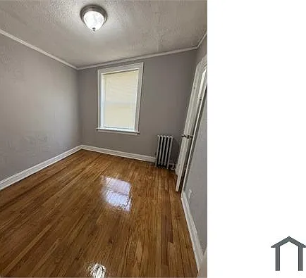 2 bed, $1,860 — Photo 3