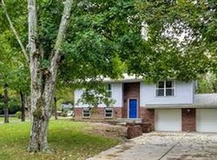 3808 Dewey Ave, Arnold, MO 63010