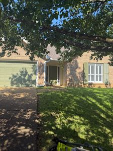 381 38th St, Northport, AL, 35473