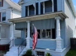 17 Henderson St, Phillipsburg, NJ 08865