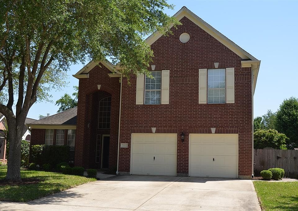 1st image of 7102 Red Coral Dr