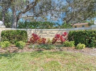 918 La Costa Cir UNIT 2, Sarasota, FL 34237