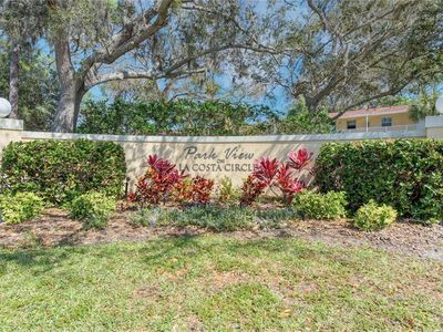 918 La Costa Cir UNIT 2, Sarasota, FL, 34237