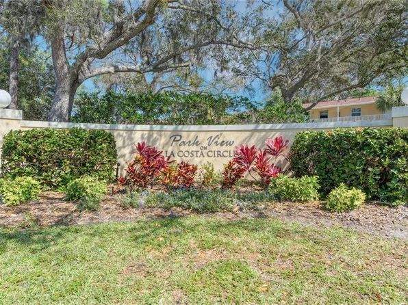 918 La Costa Cir Unit 2, Sarasota, FL 34237
