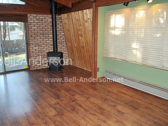 2nd image of 35108 54th Ave S