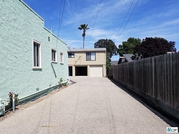 3rd image of 1970 17th Ave APT B