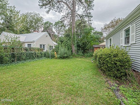 4th image of 2308 E Third Street
