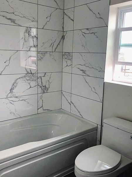 Vancouver House for rent - 2 Bedrooms — photo 5