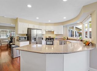 1970 Helsinki Way, Livermore, CA 94550