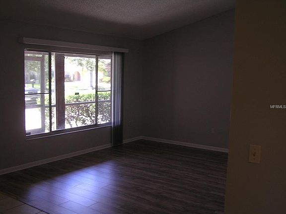 2nd image of 1349 Boreas Dr