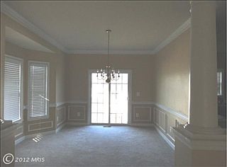 3rd image of 3316 McClellan Dr