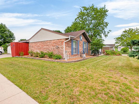 5th image of 106 Meadowview Ln