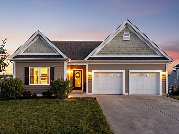 2nd image of 228 Windsor Dr