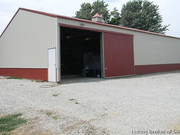 5th image of 2400 Highway 337 SE