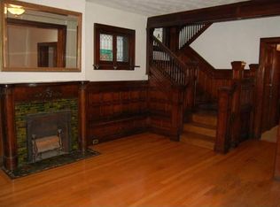 448 W Delavan Ave APT 1, Buffalo, NY 14213