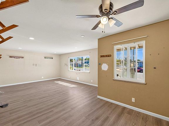 5th image of 3470 Pestana Way
