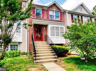 11014 Mary Digges Pl, Upper Marlboro, MD 20772