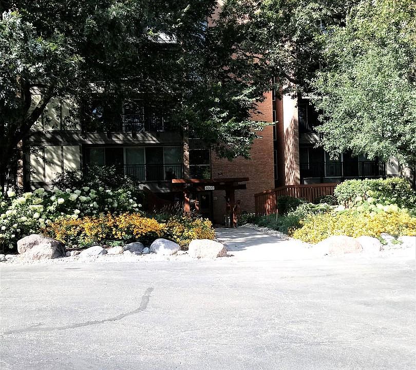 1st image of 6000 Oakwood Dr APT 2A