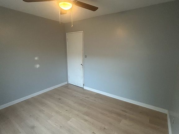 5th image of 45038 Harlas Ave