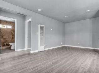 1517 E L St, Wilmington, CA 90744