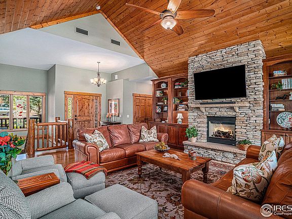 5th image of 450 Prospector Ln