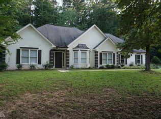 72 Delray Cir, Newnan, GA 30265