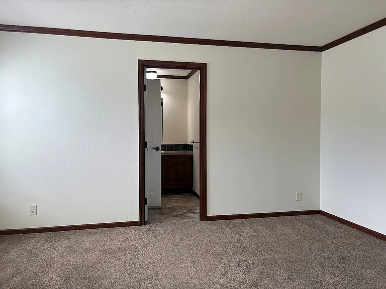 2050 Four Seasons Dr #153 — Photo 15