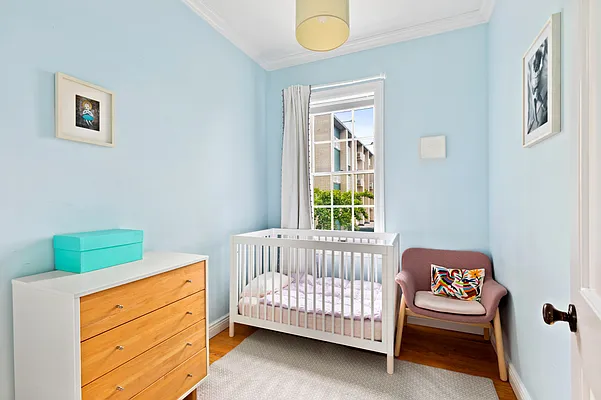 Sold by Compass | media 17