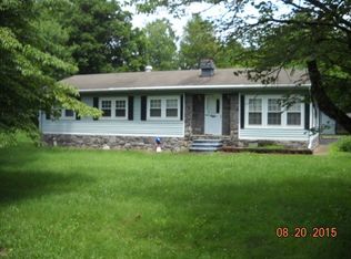 6172 W Lincoln St, Richland, IN