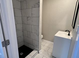624 28th Ave S, Saint Petersburg, FL 33705