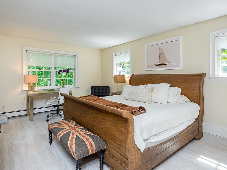 283 Wainscott Harbor Rd — Photo 18