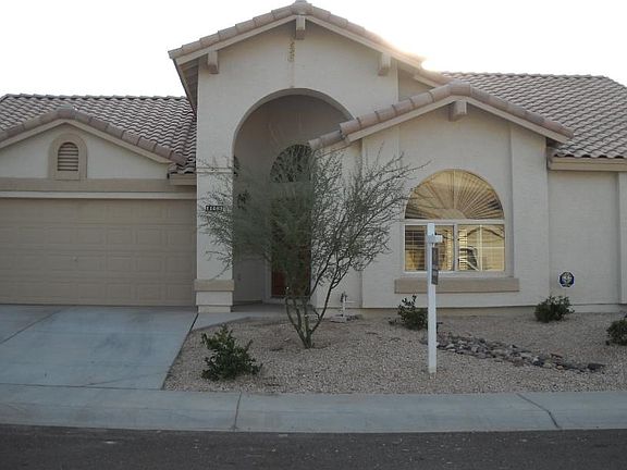 5th image of 11082 W SAN ESTEBAN Drive