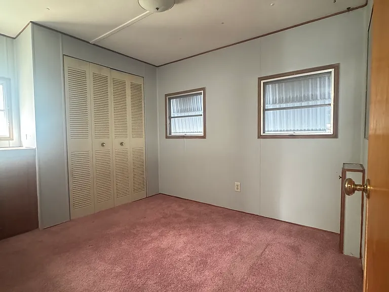 1837 Lullaby Dr — Photo 13