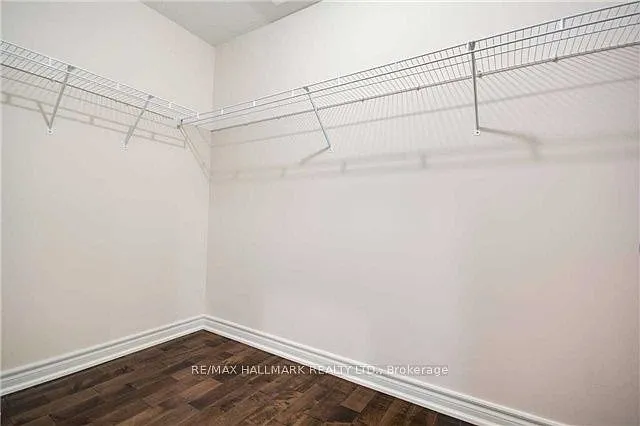 24 Glendora Ave — Photo 13