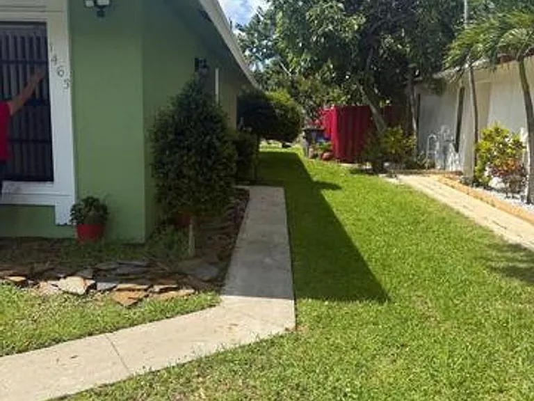 1463 Summit Run Cir — Photo 14