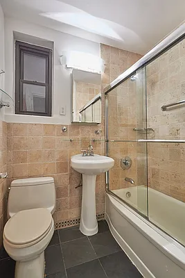 Sold by Triplemint | media 5