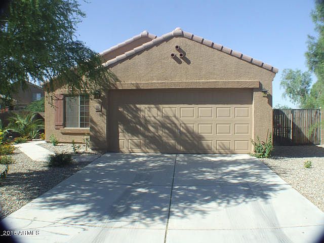 1st image of 2279 W Pinkley Ave