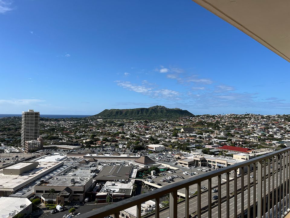 1st image of 4300 Waialae Ave #2404