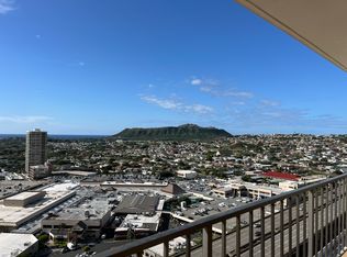 4300 Waialae Ave #2404, Honolulu, HI 96816
