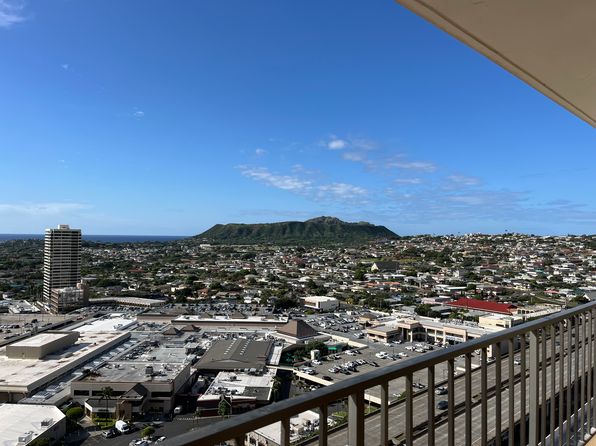 4300 Waialae Ave #2404