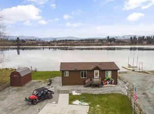 44 Lancelot Ln, Usk, WA 99180