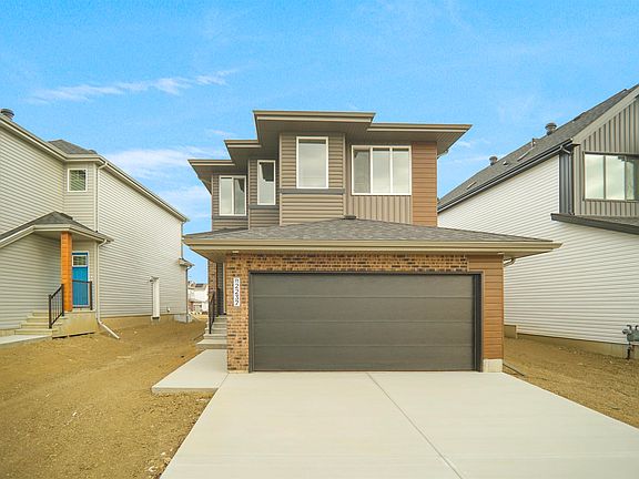 2nd image of 2237 194a St