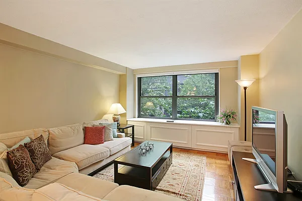 Sold by Corcoran | media 1