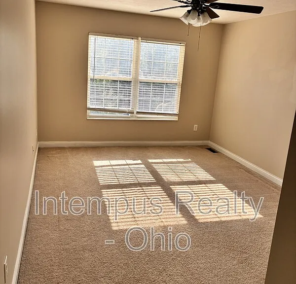 7737 Tree Lake Blvd — Photo 24