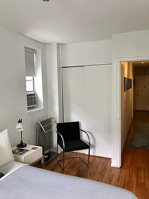 Rented by Creed Realty Group | media 12