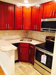 Rented by The Search D&M