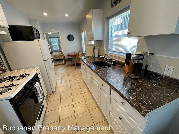 4th image of 4049-4055 30th St #4051-1/2B