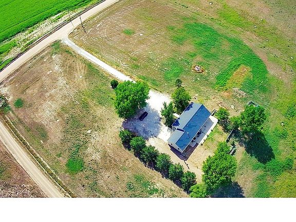 3rd image of 24479 County Road 10