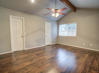 1225 Tamarack Ct, Grapevine, TX 76051